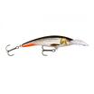 Воблер Rapala Scatter Rap Tail Dancer 09 90мм 13гр ROHL