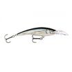 Воблер Rapala Scatter Rap Tail Dancer 09 90мм 13гр SMHL