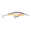 Воблер Rapala Scatter Rap Tail Dancer 09 90мм 13гр SSH