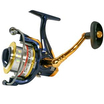 Безынерционная катушка Kosadaka Super Cast 2500 7IST