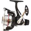 Безынерционная катушка Kosadaka Super Cast 2500R 1S