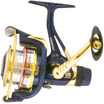 Безынерционная катушка Kosadaka Super Cast 2500R 7IST