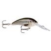 Воблер Rapala Shad Dancer 04 40мм 5гр ROL