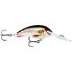 Воблер Rapala Shad Dancer 04 40мм 5гр ROML