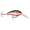 Воблер Rapala Shad Dancer 04 40мм 5гр SFL