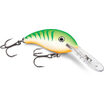 Воблер Rapala Shad Dancer 05 50мм 8гр GTU