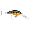 Воблер Rapala Shad Dancer 05 50мм 8гр P