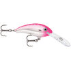 Воблер Rapala Shad Dancer 05 50мм 8гр PRC