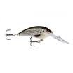 Воблер Rapala Shad Dancer 05 50мм 8гр ROL