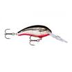 Воблер Rapala Shad Dancer 05 50мм 8гр SFL