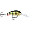 Воблер Rapala Shad Dancer 07 70мм 15гр PEML