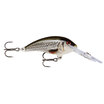 Воблер Rapala Shad Dancer 07 70мм 15гр ROL
