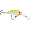 Воблер Rapala Shad Dancer 07 70мм 15гр SFC