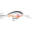 Воблер Rapala Shad Dancer 07 70мм 15гр SSH