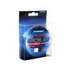 Леска Flagman Squadron Pro Bolo Invisible Main Line 150м 0.26мм 5.5кг прозрачный с голубыми крапинками