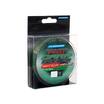 Леска Flagman Squadron Pro Carp Feeder Night Glow Line 150м 0.315мм 7.5кг камуфляжный с крапинками