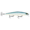 Воблер Rapala Shadow Rap 07 70мм 5гр BAP