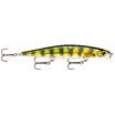 Воблер Rapala Shadow Rap 07 70мм 5гр PEL
