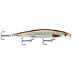 Воблер Rapala Shadow Rap 07 70мм 5гр ROL