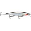 Воблер Rapala Shadow Rap 07 70мм 5гр S