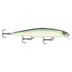 Воблер Rapala Shadow Rap 11 110мм 13гр BLK