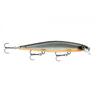 Воблер Rapala Shadow Rap 11 110мм 13гр HLW