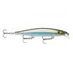 Воблер Rapala Shadow Rap 11 110мм 13гр MBS