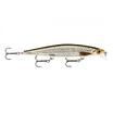 Воблер Rapala Shadow Rap 11 110мм 13гр ROL