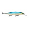 Воблер Rapala Shadow Rap Deep 11 110мм 13гр BGH