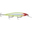 Воблер Rapala Shadow Rap Deep 11 110мм 13гр CLN