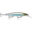Воблер Rapala Shadow Rap Deep 11 110мм 13гр MBS