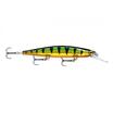 Воблер Rapala Shadow Rap Deep 11 110мм 13гр P