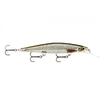 Воблер Rapala Shadow Rap Deep 11 110мм 13гр ROL