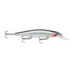 Воблер Rapala Shadow Rap Deep 11 110мм 13гр S