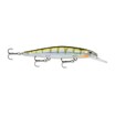 Воблер Rapala Shadow Rap Deep 11 110мм 13гр YP