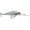 Воблер Rapala Shadow Rap Jack Deep 05 50мм 6гр ROL