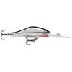 Воблер Rapala Shadow Rap Jack Deep 05 50мм 6гр S