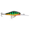 Воблер Rapala Shadow Rap Jack Deep 07 70мм 10гр P