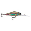 Воблер Rapala Shadow Rap Jack Deep 07 70мм 10гр SML