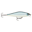 Воблер Rapala Shadow Rap Shad 09 90мм 12гр BAP