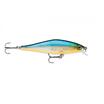 Воблер Rapala Shadow Rap Shad 09 90мм 12гр BGH
