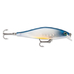Воблер Rapala Shadow Rap Shad 09 90мм 12гр EB