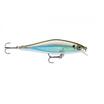 Воблер Rapala Shadow Rap Shad 09 90мм 12гр MBS