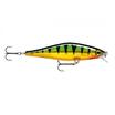 Воблер Rapala Shadow Rap Shad 09 90мм 12гр P