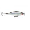 Воблер Rapala Shadow Rap Shad 09 90мм 12гр S