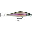 Воблер Rapala Shadow Rap Shad 09 90мм 12гр SML