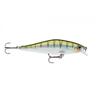Воблер Rapala Shadow Rap Shad 09 90мм 12гр YP