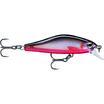 Воблер Rapala Shadow Rap Solid Shad 05 50мм 5,5гр RBS