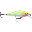 Воблер Rapala Shadow Rap Solid Shad 05 50мм 5,5гр SFC