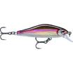 Воблер Rapala Shadow Rap Solid Shad 05 50мм 5,5гр WK